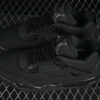 AJ 4 Black Cat FV5029-010 AJ 4 Black Cat FV5029-010