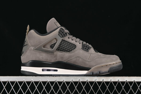 AJ 4 Cave Stone FV5029-200