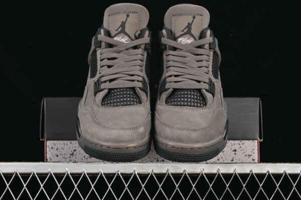 AJ 4 Cave Stone FV5029-200