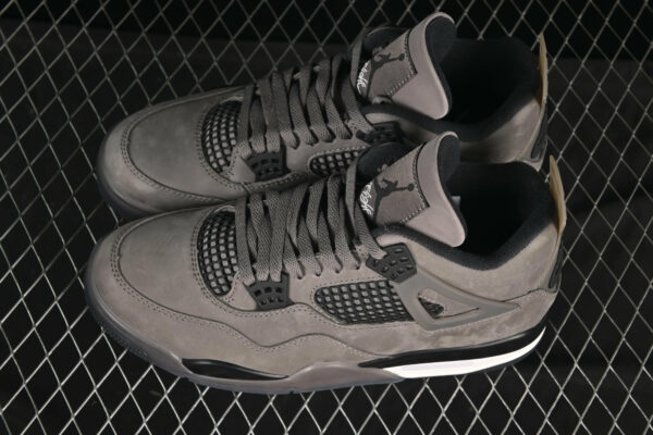 AJ 4 Cave Stone FV5029-200