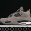 AJ 4 Cave Stone FV5029-200