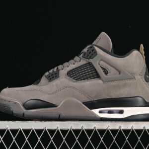 AJ 4 Cave Stone FV5029-200