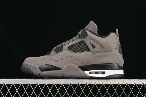 AJ 4 Cave Stone FV5029-200
