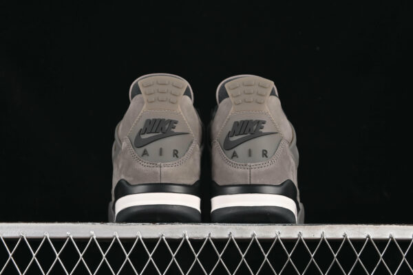 AJ 4 Cave Stone FV5029-200