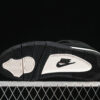 AJ 4 Firewood Black HF4340-001