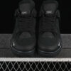AJ 4 Firewood Black HF4340-001