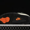 AJ 4 Retro Undefeated IB1519-200 AJ 4 Retro Undefeated IB1519-200