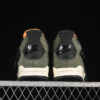 AJ 4 Retro Undefeated IB1519-200 AJ 4 Retro Undefeated IB1519-200