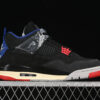 AJ 4 Retro Rare Air FV5029-003