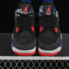 AJ 4 Retro Rare Air FV5029-003 AJ 4 Retro Rare Air FV5029-003