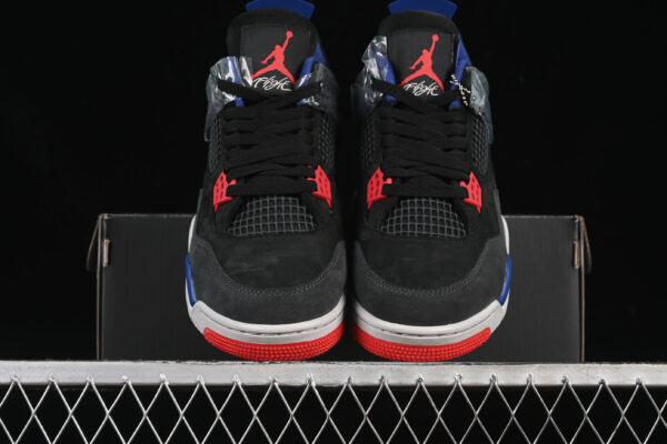AJ 4 Retro Rare Air FV5029-003