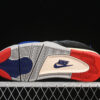 AJ 4 Retro Rare Air FV5029-003 AJ 4 Retro Rare Air FV5029-003