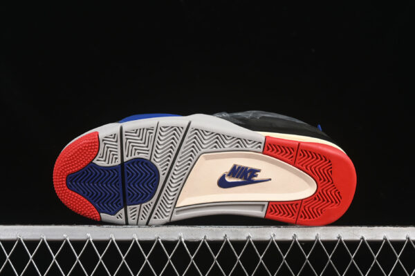 AJ 4 Retro Rare Air FV5029-003