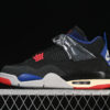 AJ 4 Retro Rare Air FV5029-003 AJ 4 Retro Rare Air FV5029-003