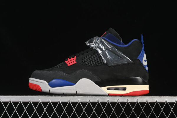 AJ 4 Retro Rare Air FV5029-003