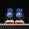 AJ 4 Retro Rare Air FV5029-003 AJ 4 Retro Rare Air FV5029-003