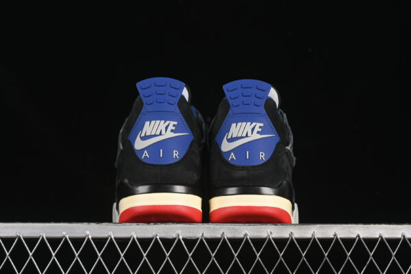 AJ 4 Retro Rare Air FV5029-003
