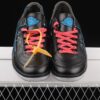AJ 2 Low SP Off-White Black Varsity Royal DJ4375-004