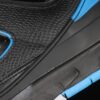 AJ 2 Low SP Off-White Black Varsity Royal DJ4375-004
