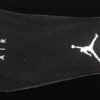 AJ 2 Low SP Off-White Black Varsity Royal DJ4375-004