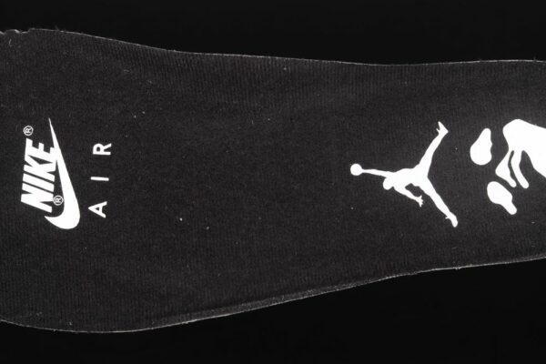 AJ 2 Low SP Off-White Black Varsity Royal DJ4375-004