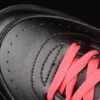 AJ 2 Low SP Off-White Black Varsity Royal DJ4375-004