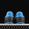 AJ 2 Low SP Off-White Black Varsity Royal DJ4375-004