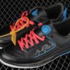 AJ 2 Low SP Off-White Black Varsity Royal DJ4375-004
