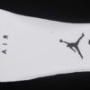 AJ 2 Low SP Off‑White White Varsity Red DJ4375-106 AJ 2 Low SP Off‑White White Varsity Red DJ4375-106