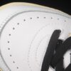 AJ 2 Low SP Off‑White White Varsity Red DJ4375-106 AJ 2 Low SP Off‑White White Varsity Red DJ4375-106