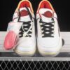 AJ 2 Low SP Off‑White White Varsity Red DJ4375-106 AJ 2 Low SP Off‑White White Varsity Red DJ4375-106