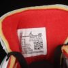 AJ 2 Low SP Off‑White White Varsity Red DJ4375-106 AJ 2 Low SP Off‑White White Varsity Red DJ4375-106