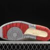 AJ 2 Low SP Off‑White White Varsity Red DJ4375-106 AJ 2 Low SP Off‑White White Varsity Red DJ4375-106