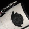 AJ 2 Mid SP Off‑White DJ4375-160