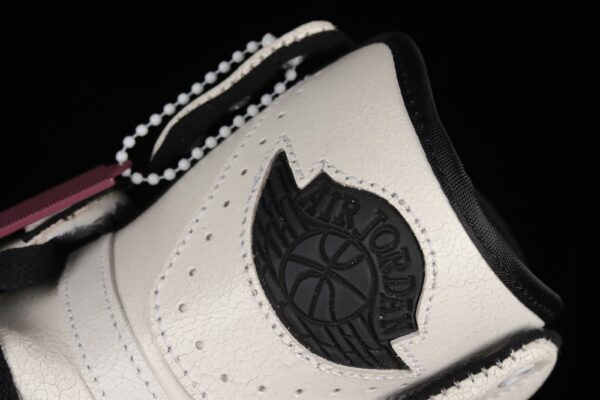 AJ 2 Mid SP Off‑White DJ4375-160