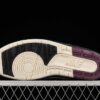 AJ 2 Mid SP Off‑White DJ4375-160