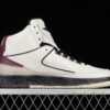 AJ 2 Mid SP Off‑White DJ4375-160