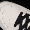 AJ 2 Mid SP Off‑White DJ4375-160