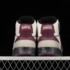 AJ 2 Mid SP Off‑White DJ4375-160