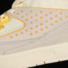 AJ 2 Retro SP Union LA Rattan DN3802-200