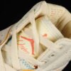 AJ 2 Retro SP Union LA Rattan DN3802-200