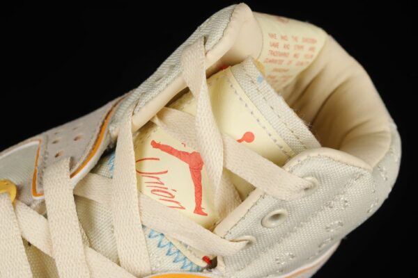 AJ 2 Retro SP Union LA Rattan DN3802-200