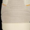 AJ 2 Retro SP Union LA Rattan DN3802-200