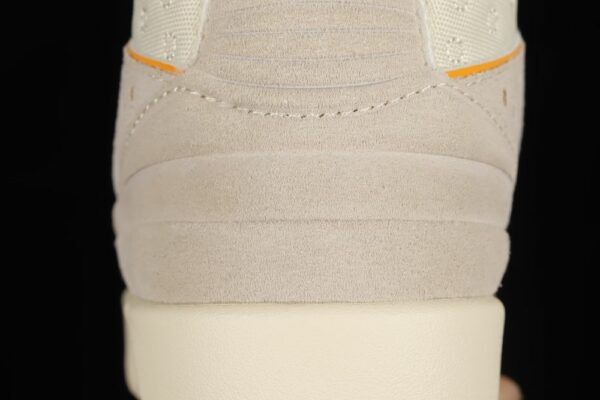 AJ 2 Retro SP Union LA Rattan DN3802-200