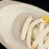AJ 2 Retro SP Union LA Rattan DN3802-200