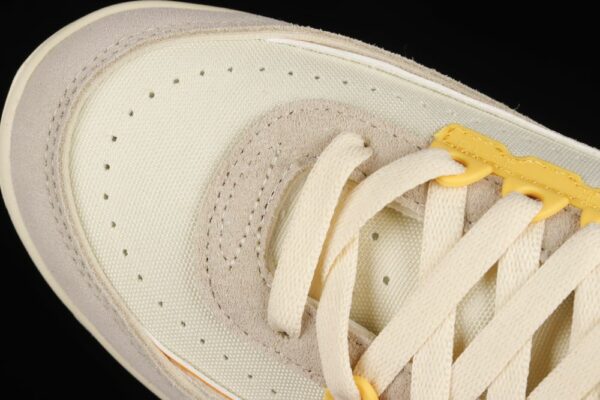 AJ 2 Retro SP Union LA Rattan DN3802-200