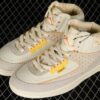 AJ 2 Retro SP Union LA Rattan DN3802-200