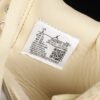 AJ 2 Retro SP Union LA Rattan DN3802-200