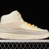AJ 2 Retro SP Union LA Rattan DN3802-200