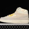 AJ 2 Retro SP Union LA Rattan DN3802-200